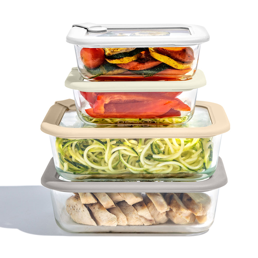 bentgo-signature-glass-food-storage-set-8-piece-l8 BGSIGLPK5-WS_Hero_Alt.jpg