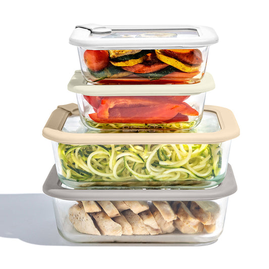 bentgo-signature-glass-food-storage-set-8-piece-l8 BGSIGLPK5-WS_Hero_Alt.jpg