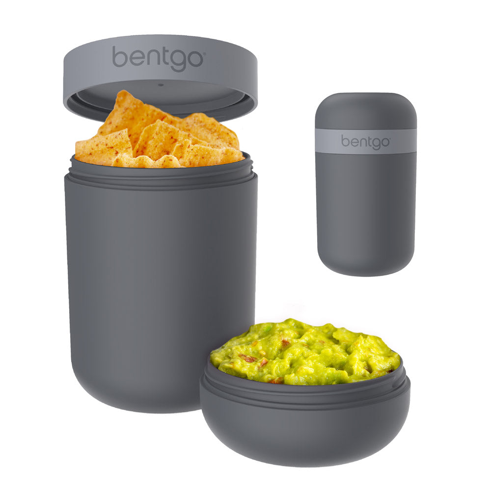 bentgo-snack-cup-o6 BGSNKCP-DG.jpg