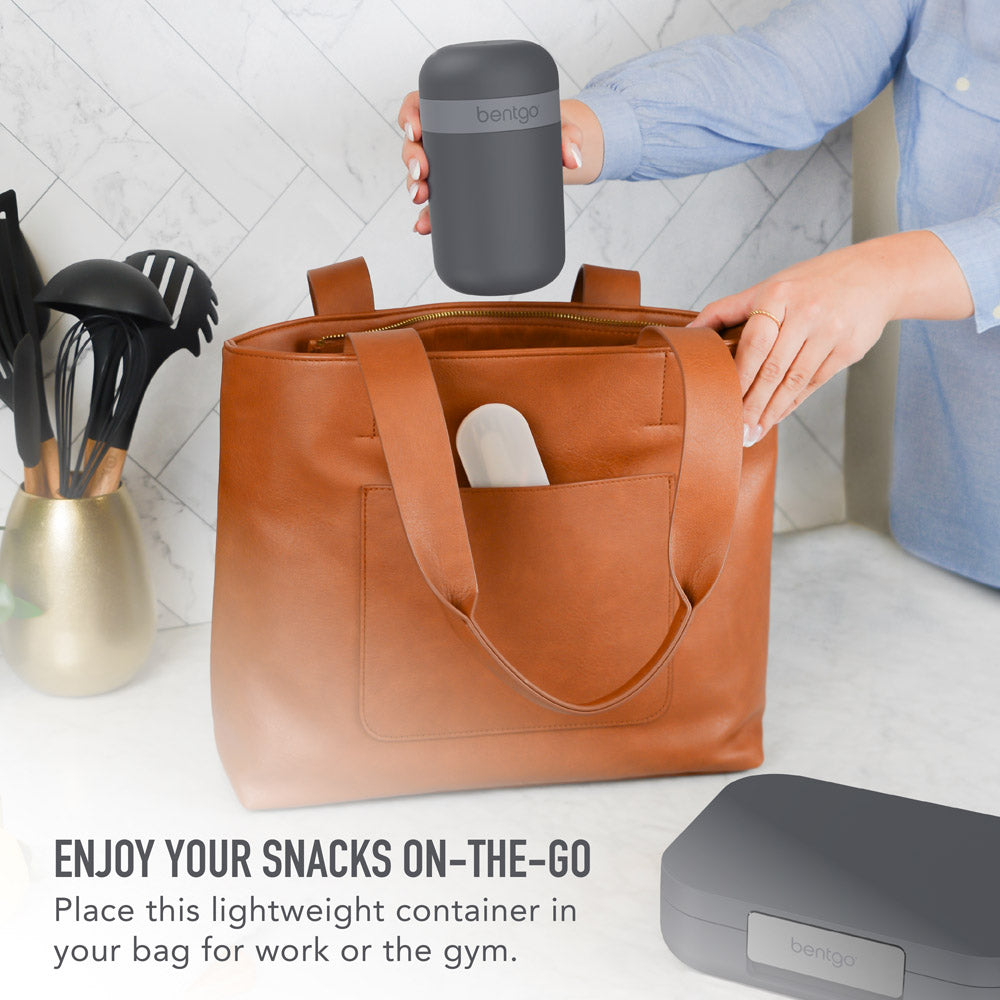 bentgo-snack-cup-o6 BGSNKCP-DG_2.jpg
