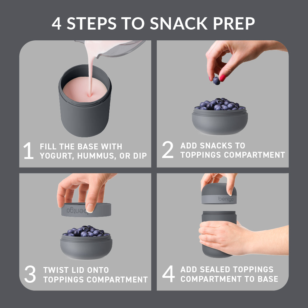 bentgo-snack-cup-o6 BGSNKCP-DG_4_d4b69d4e-9966-412e-9a80-c59105cb2dd4.jpg