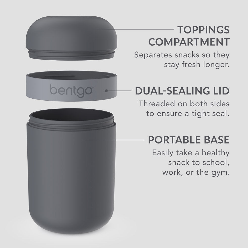 bentgo-snack-cup-o6 BGSNKCP-DG_5.jpg