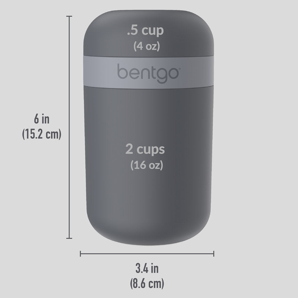 bentgo-snack-cup-o6 BGSNKCP-DG_6_1.jpg