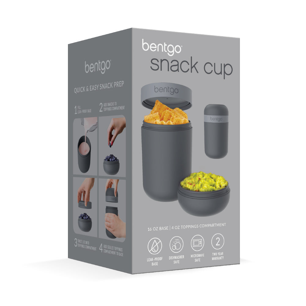 bentgo-snack-cup-o6 BGSNKCP-DG_7_2b6b5ae7-7aa1-42a8-a70e-866daa2bd118.jpg