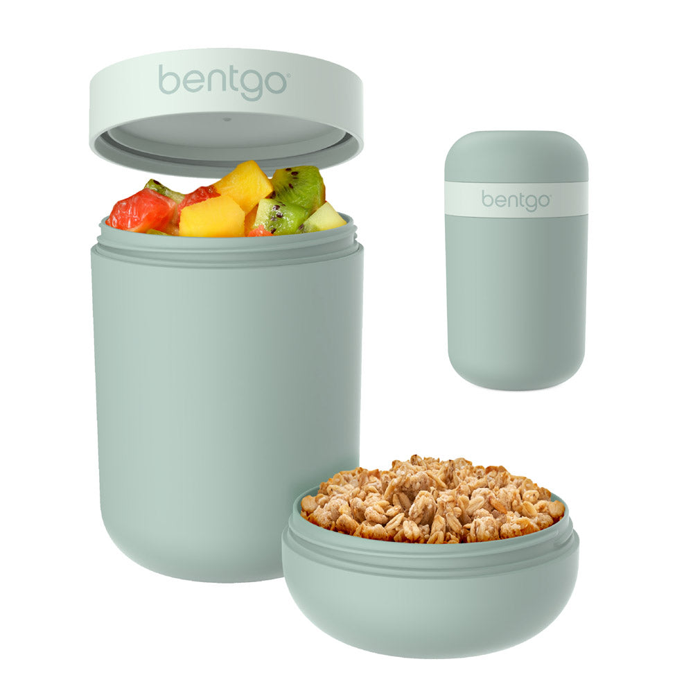 bentgo-snack-cup-o6 BGSNKCP-MG.jpg