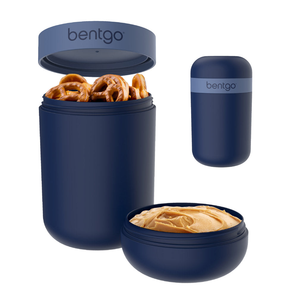 bentgo-snack-cup-o6 BGSNKCP-N.jpg