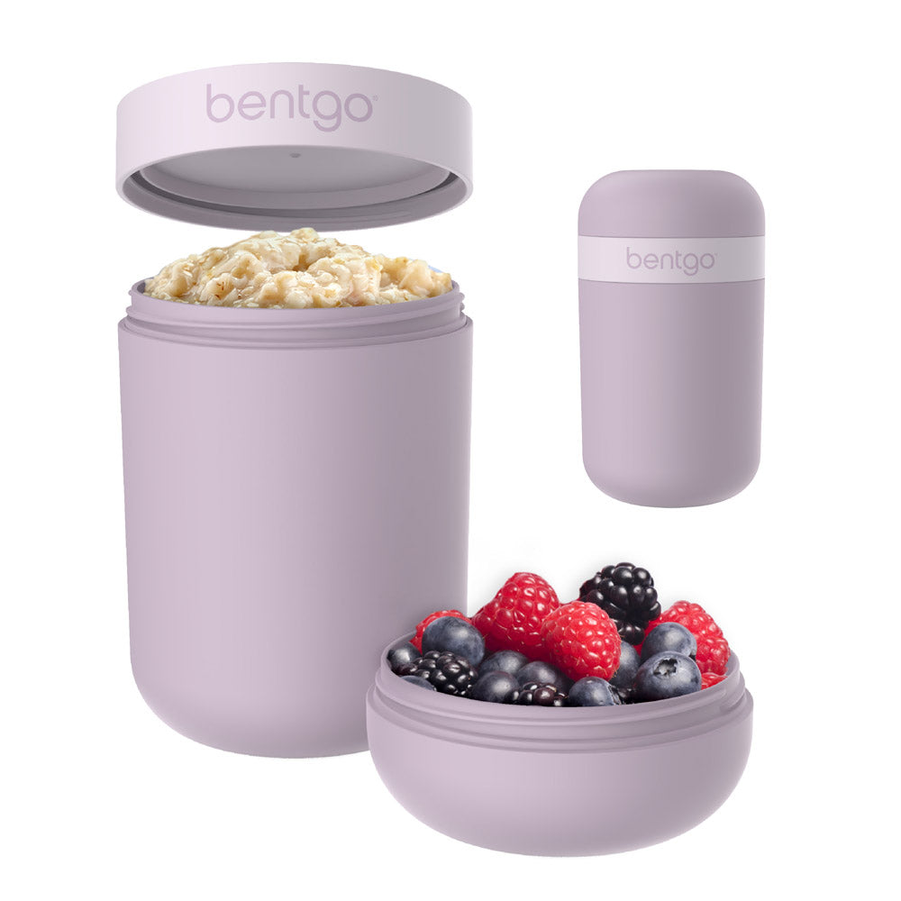 bentgo-snack-cup-o6 BGSNKCP-O.jpg