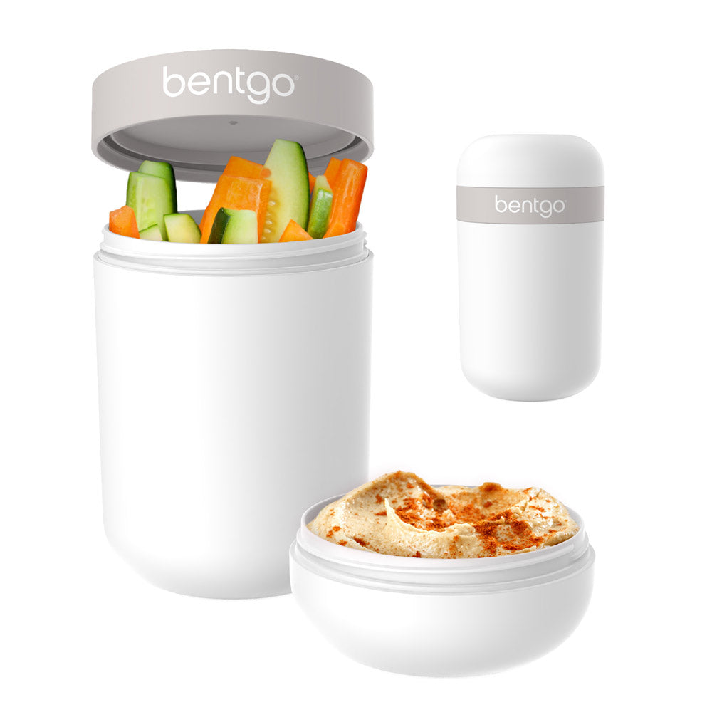 bentgo-snack-cup-o6 BGSNKCP-W.jpg