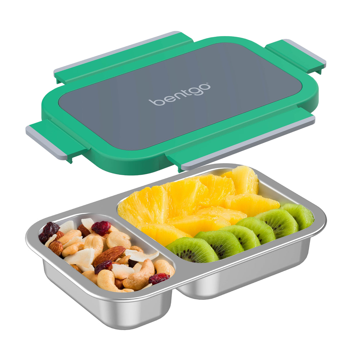 bentgo-stainless-steel-snack-box-b1 BGSSSNK-GL_01_alt.jpg