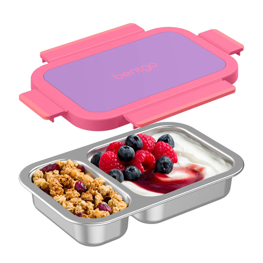 bentgo-stainless-steel-snack-box-b1 BGSSSNK-LL_01_alt.jpg