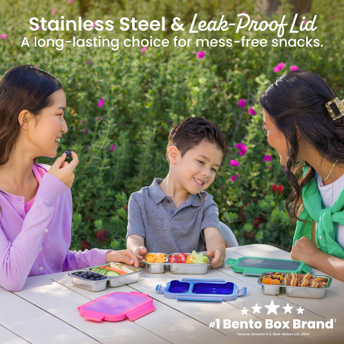 bentgo-stainless-steel-snack-box-b1 BGSSSNK-LL_02.jpg