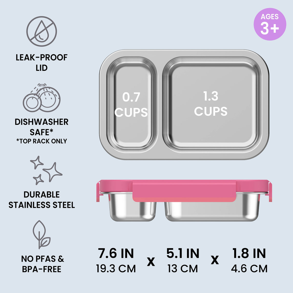 bentgo-stainless-steel-snack-box-b1 BGSSSNK-LL_03.jpg