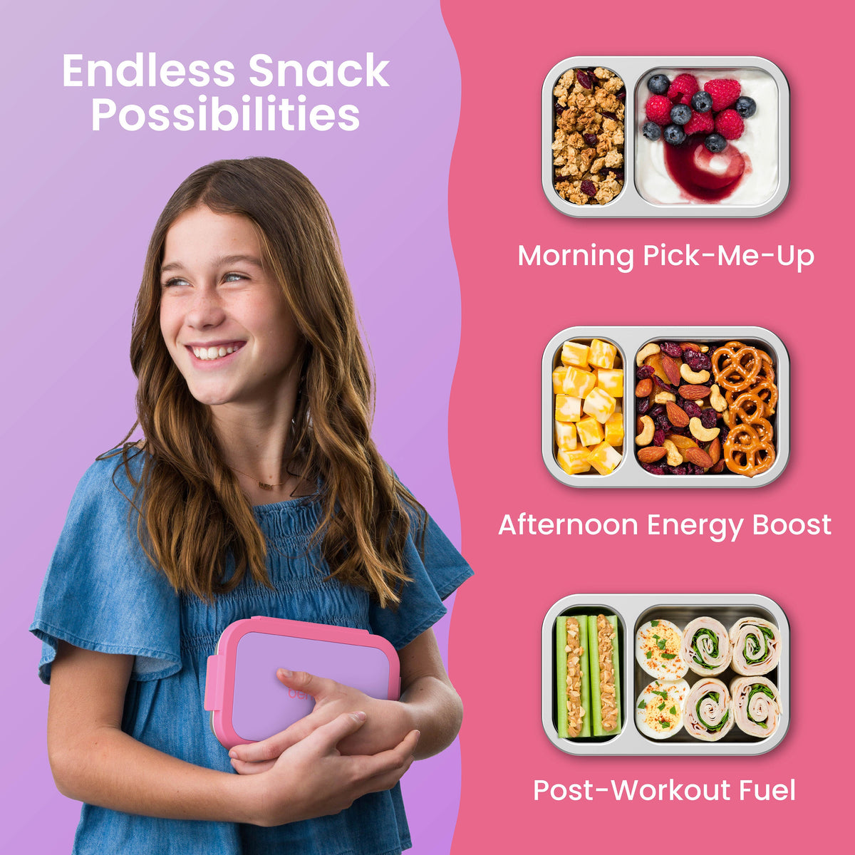 bentgo-stainless-steel-snack-box-b1 BGSSSNK-LL_04.jpg