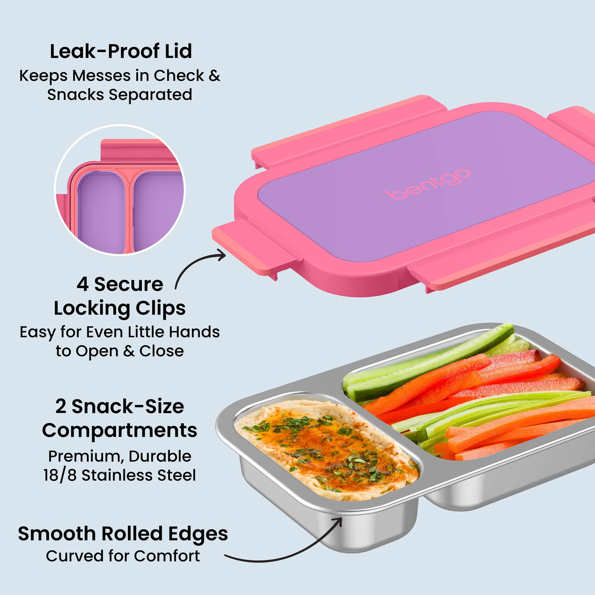 bentgo-stainless-steel-snack-box-b1 BGSSSNK-LL_05.jpg