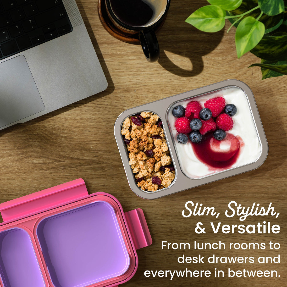 bentgo-stainless-steel-snack-box-b1 BGSSSNK-LL_06.jpg