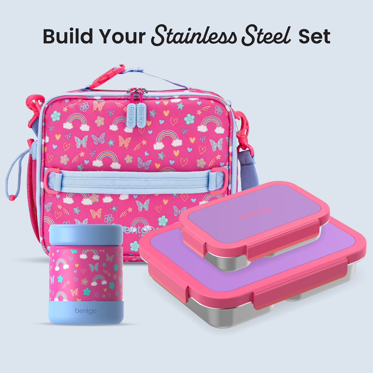 bentgo-stainless-steel-snack-box-b1 BGSSSNK-LL_07.jpg