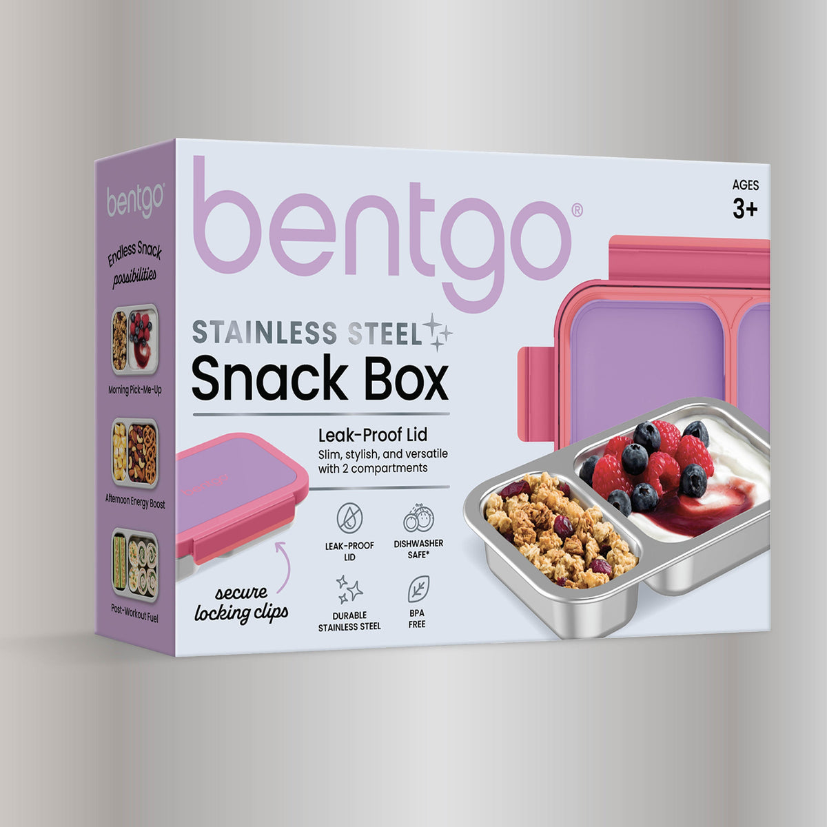 bentgo-stainless-steel-snack-box-b1 BGSSSNK-LL_08.jpg