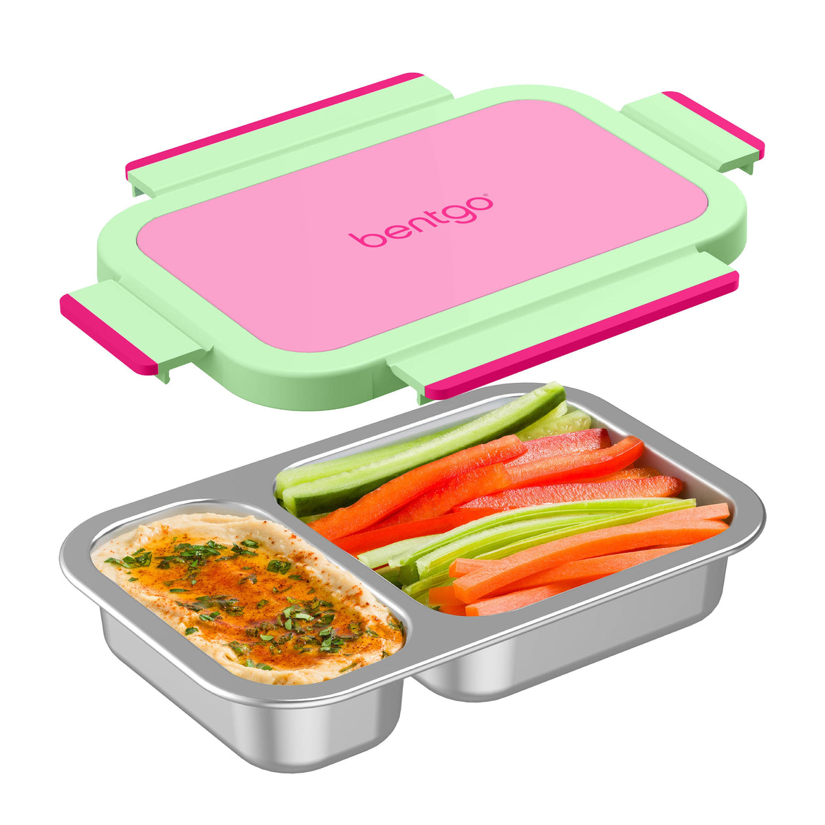 bentgo-stainless-steel-snack-box-b1 BGSSSNK-ST_01_alt.jpg