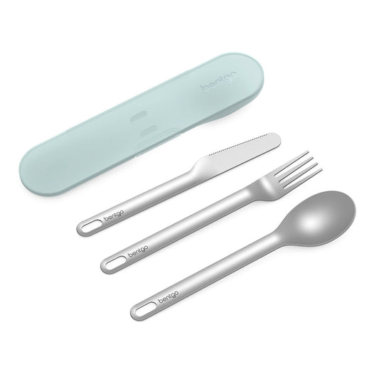 bentgo-stainless-steel-travel-utensil-set-q6 BGSSUT-AQ.jpg