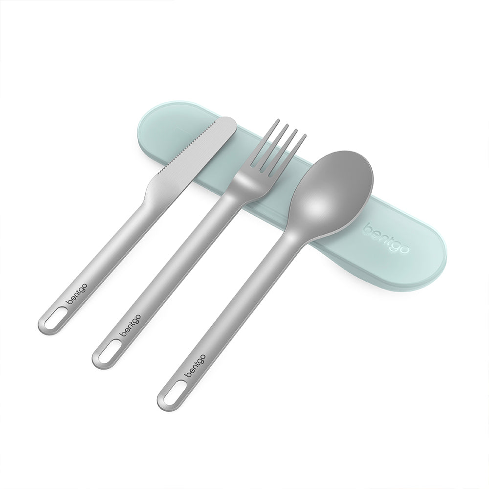 bentgo-stainless-steel-travel-utensil-set-q6 BGSSUT-AQ_3.jpg
