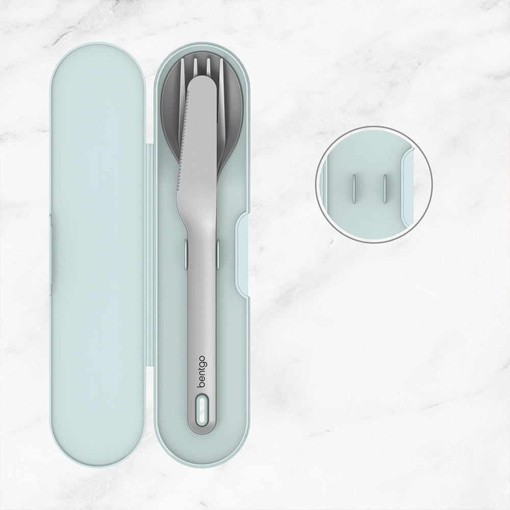 bentgo-stainless-steel-travel-utensil-set-q6 BGSSUT-AQ_5.jpg