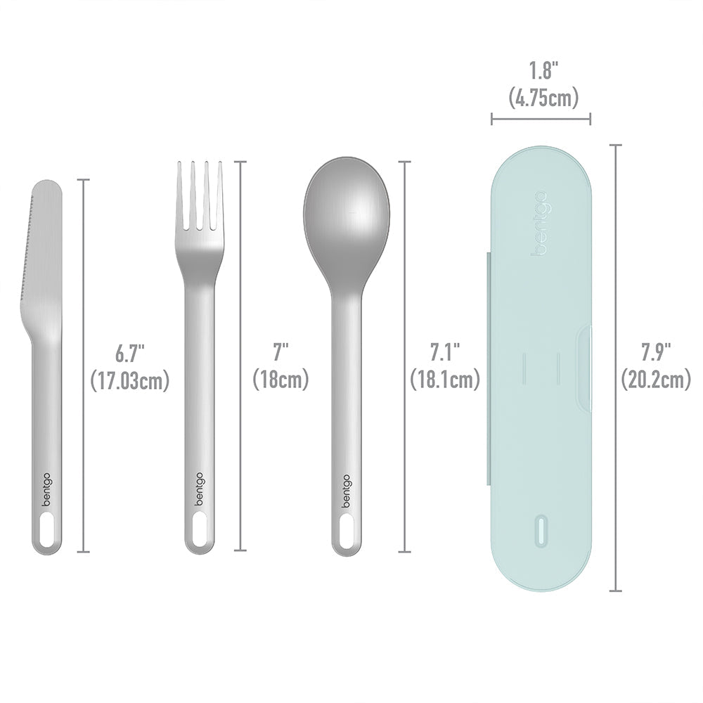 bentgo-stainless-steel-travel-utensil-set-q6 BGSSUT-AQ_6.jpg