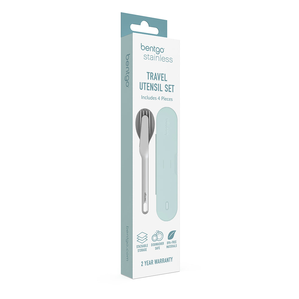 bentgo-stainless-steel-travel-utensil-set-q6 BGSSUT-AQ_7.jpg