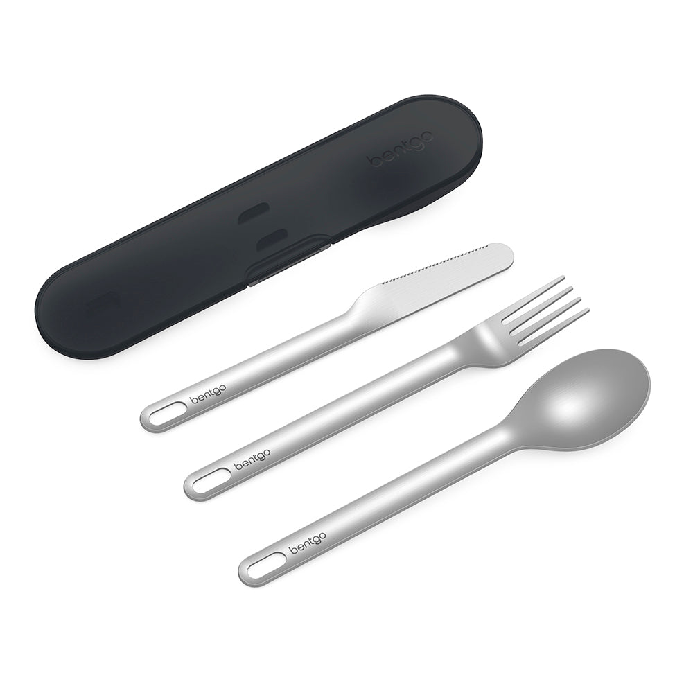 bentgo-stainless-steel-travel-utensil-set-q6 BGSSUT-CB.jpg