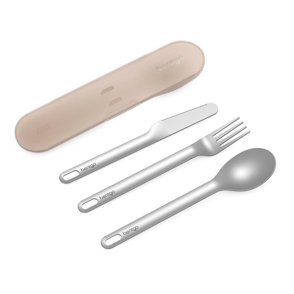 bentgo-stainless-steel-travel-utensil-set-q6 BGSSUT-SD.jpg