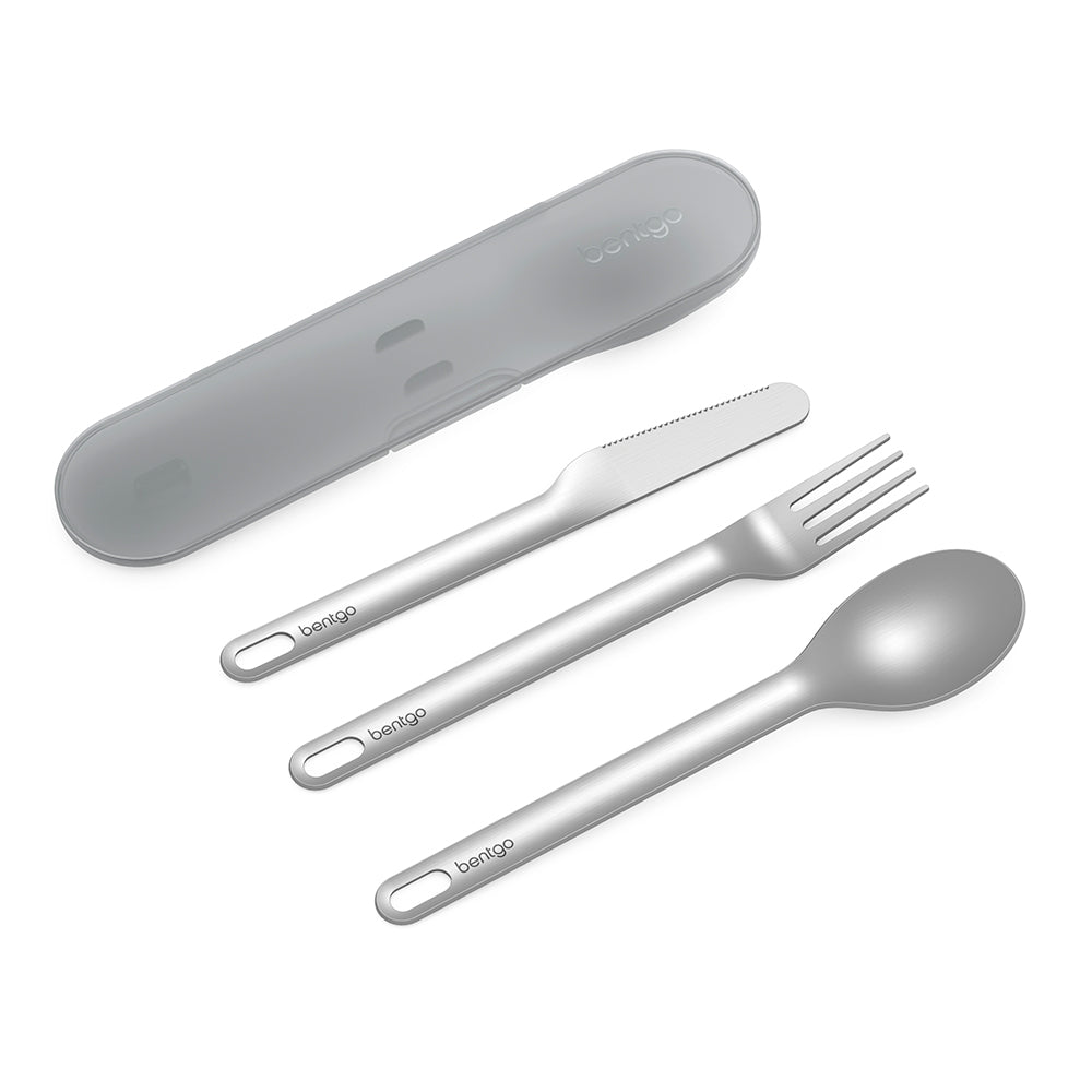 bentgo-stainless-steel-travel-utensil-set-q6 BGSSUT-Y.jpg