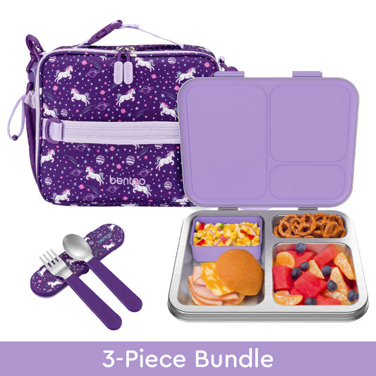 bentgo-kids-stainless-steel-lunch-set-c6 BGSTBDL-1_01_1.jpg