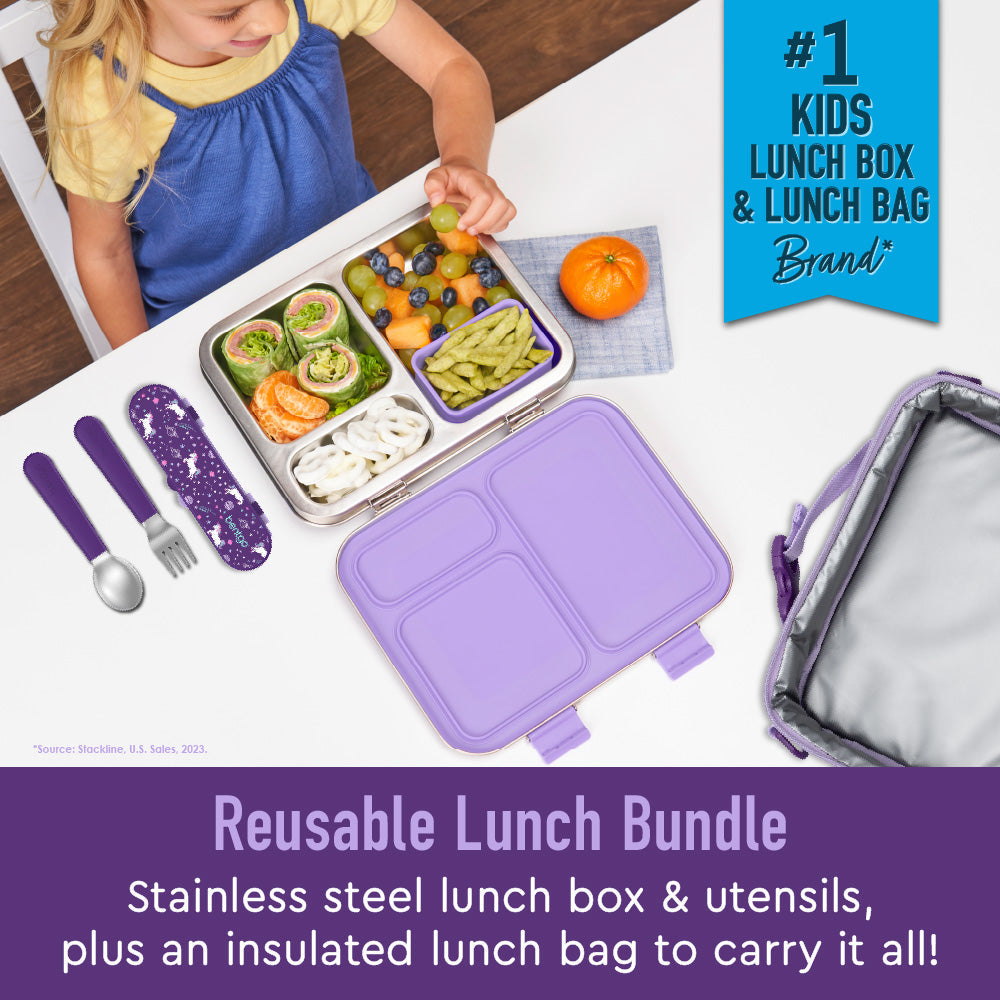 bentgo-kids-stainless-steel-lunch-set-c6 BGSTBDL-1_02_1.jpg