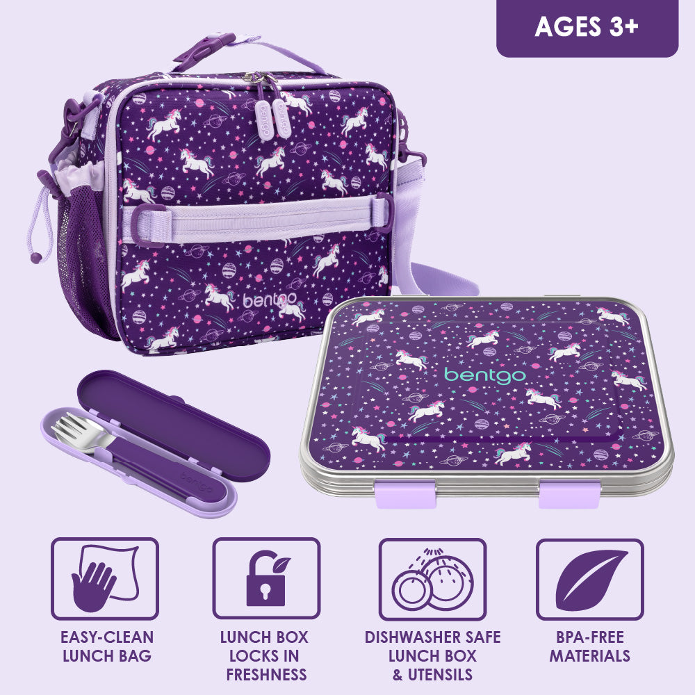 bentgo-kids-stainless-steel-lunch-set-c6 BGSTBDL-1_03_1.jpg