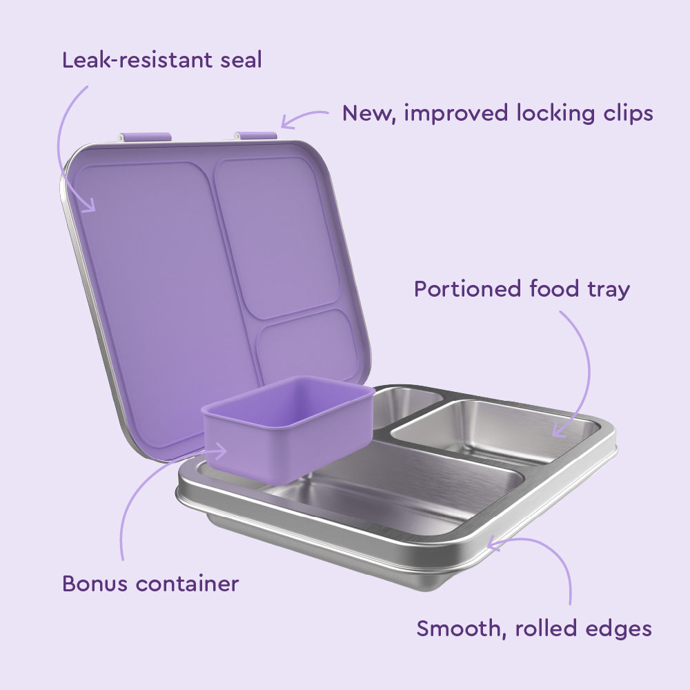 bentgo-kids-stainless-steel-lunch-set-c6 BGSTBDL-1_04_1.jpg