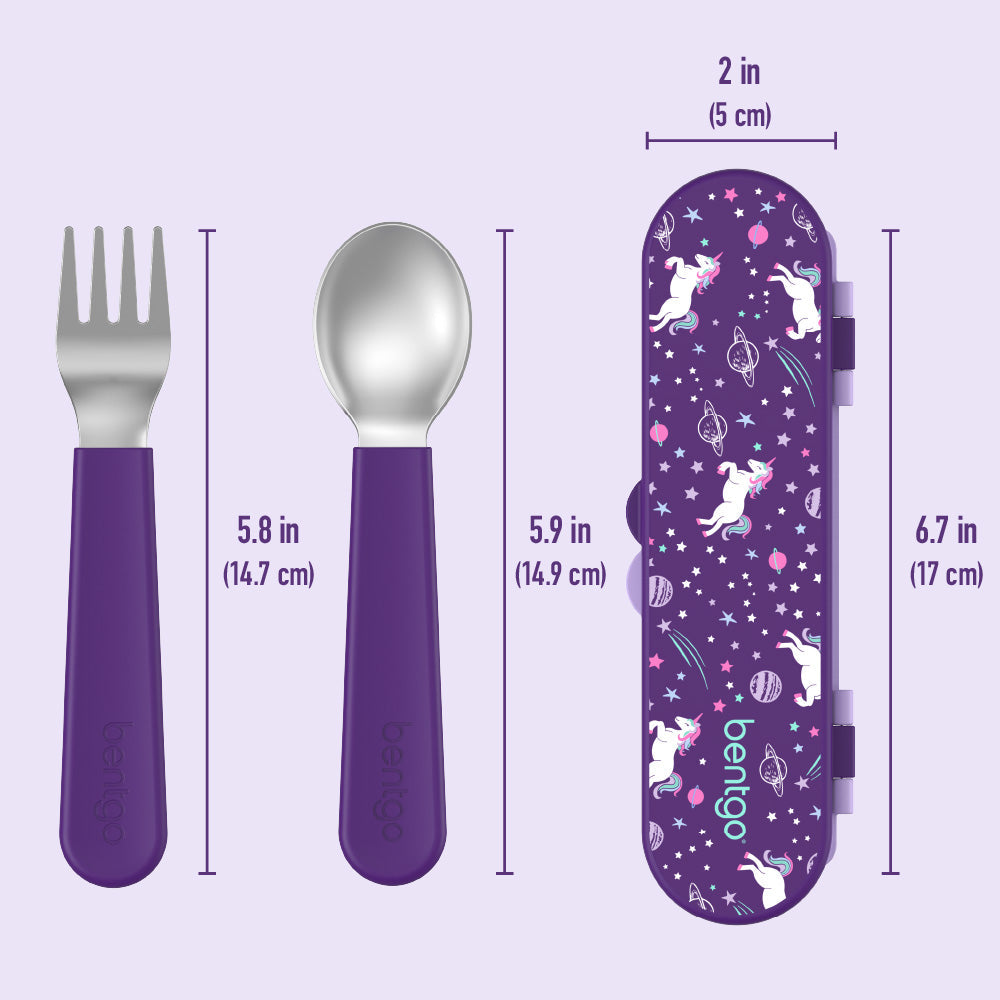 bentgo-kids-stainless-steel-lunch-set-c6 BGSTBDL-1_09_1.jpg