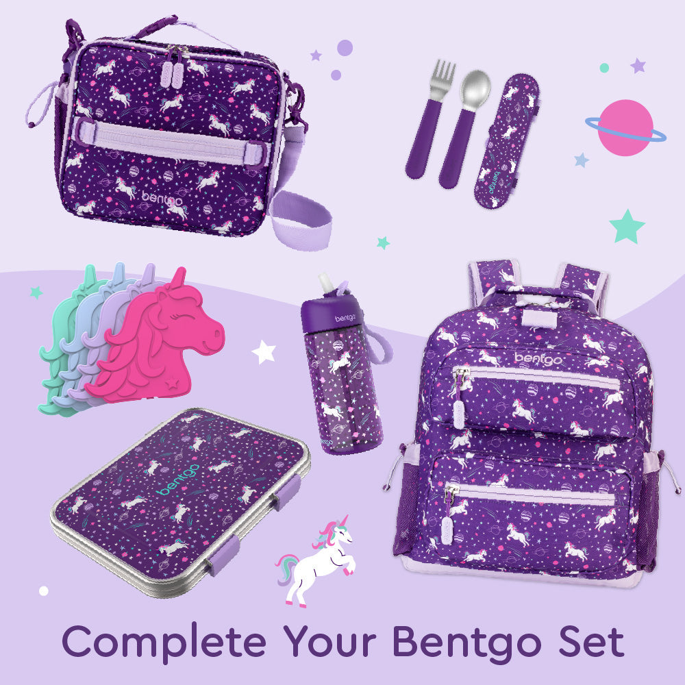 bentgo-kids-stainless-steel-lunch-set-c6 BGSTBDL-1_10_1.jpg