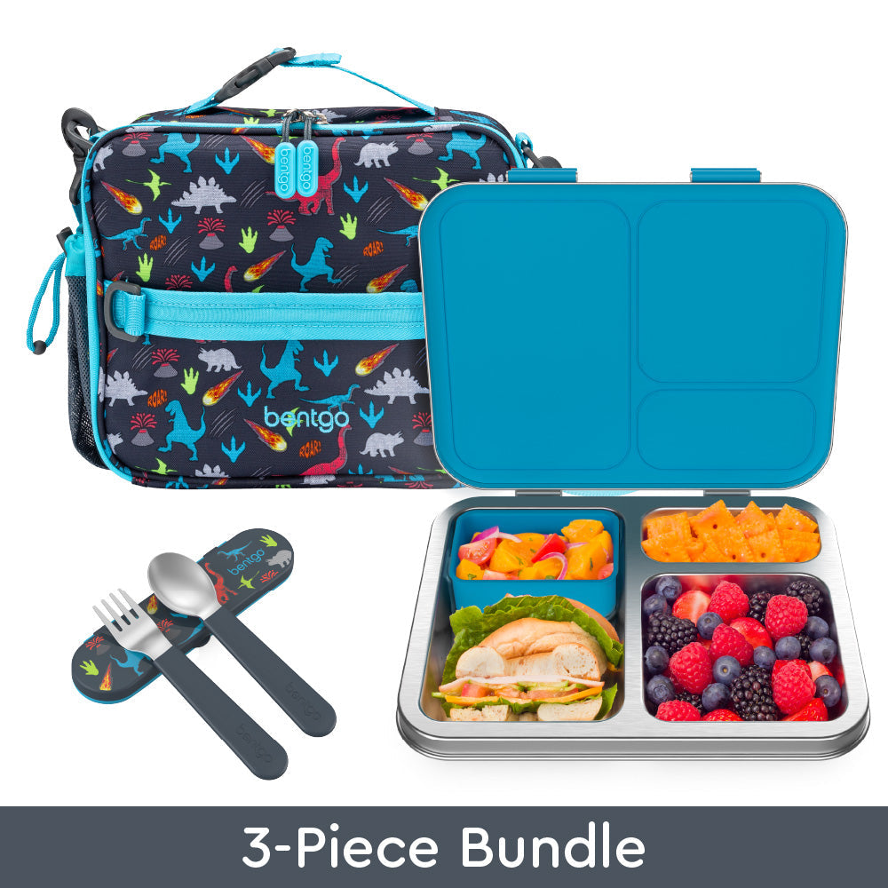 bentgo-kids-stainless-steel-lunch-set-c6 BGSTBDL-2_01_1.jpg