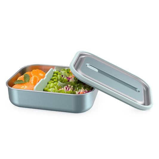 bentgo-microsteel-lunch-box-s2 BGSTLCH-AQ_1_1.jpg