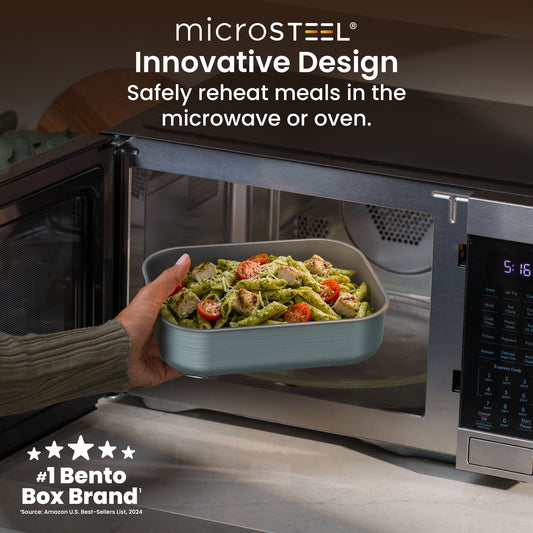 bentgo-microsteel-lunch-box-s2 BGSTLCH-AQ_2_1.jpg