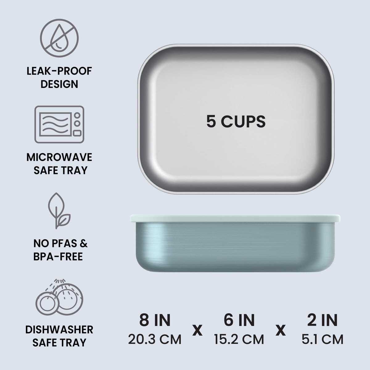 bentgo-microsteel-lunch-box-s2 BGSTLCH-AQ_3_1.jpg