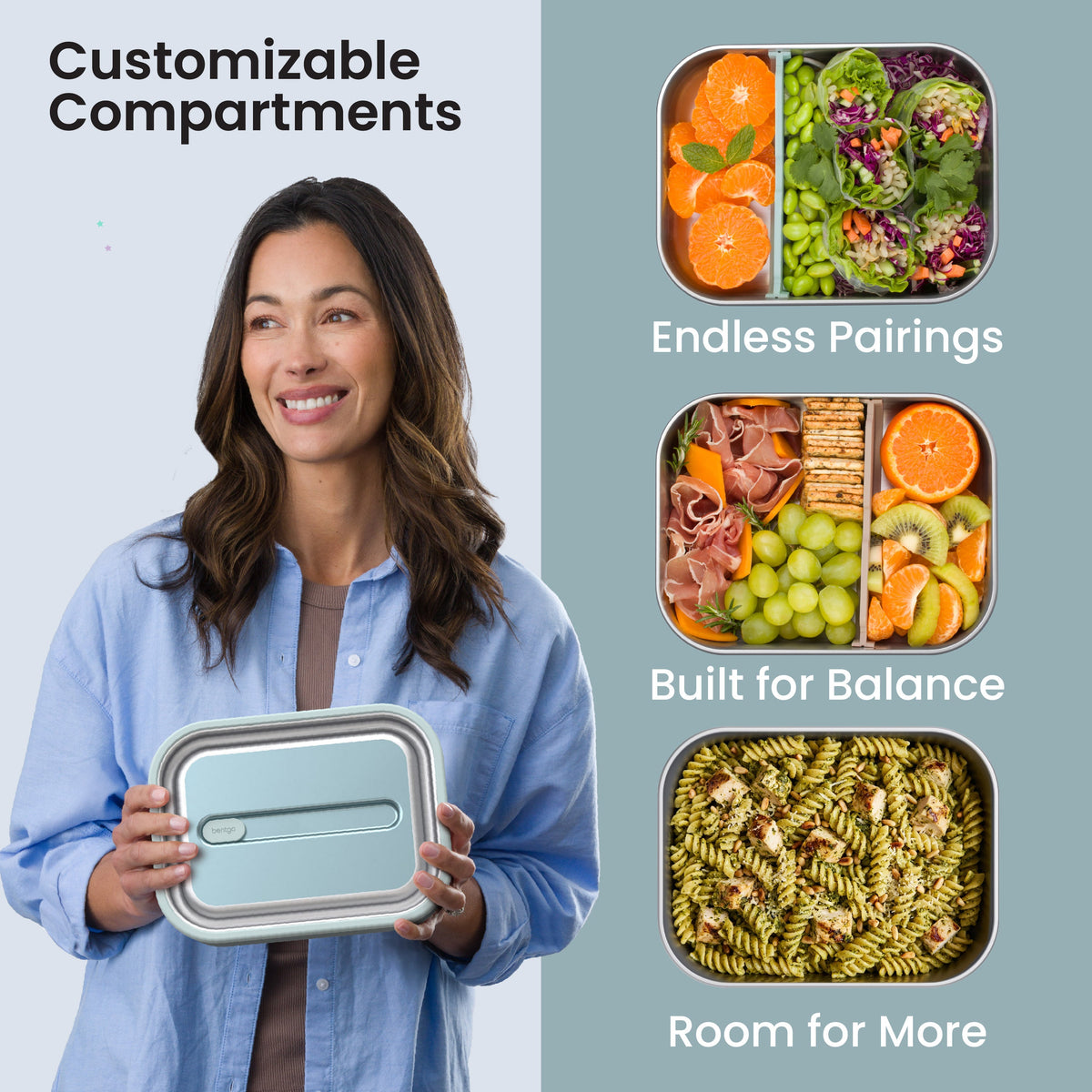 bentgo-microsteel-lunch-box-s2 BGSTLCH-AQ_4_1.jpg
