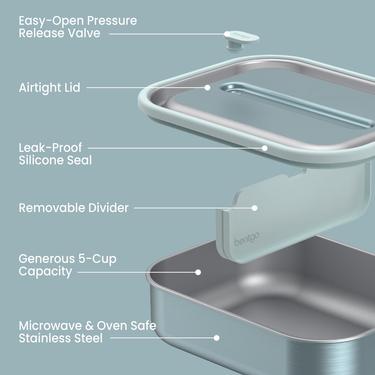 bentgo-microsteel-lunch-box-s2 BGSTLCH-AQ_5_1.jpg