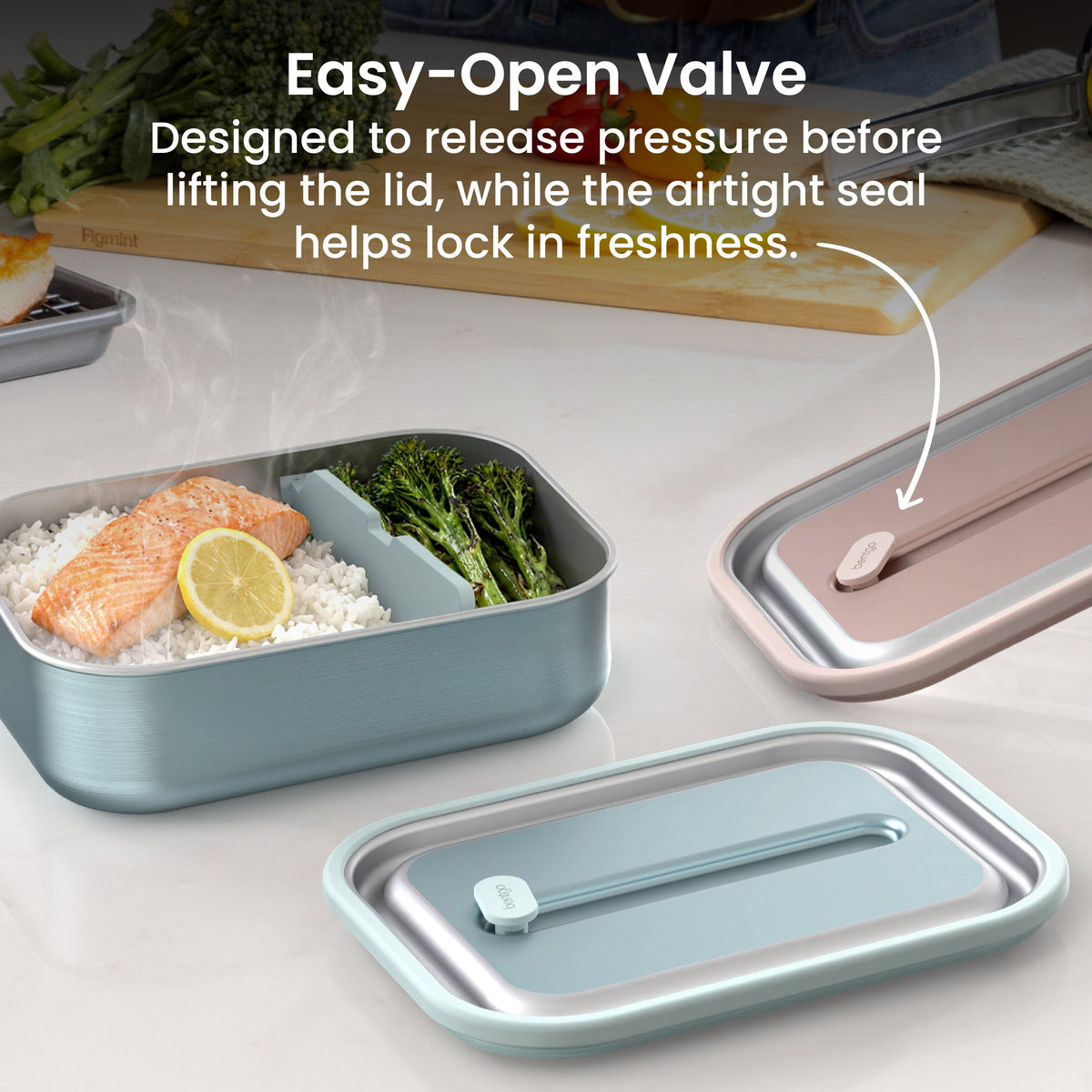 bentgo-microsteel-lunch-box-s2 BGSTLCH-AQ_6_1.jpg