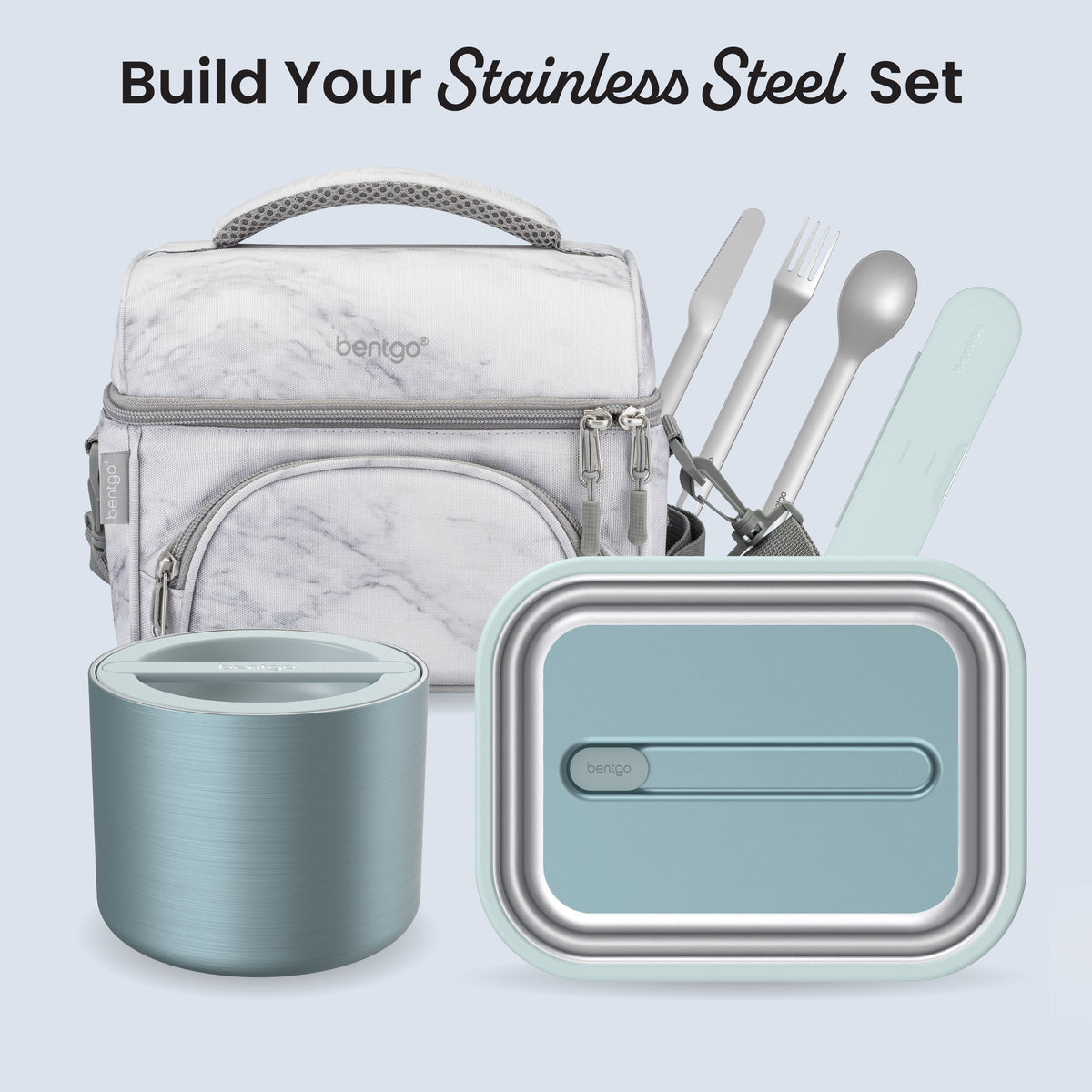 bentgo-microsteel-lunch-box-s2 BGSTLCH-AQ_7_1.jpg