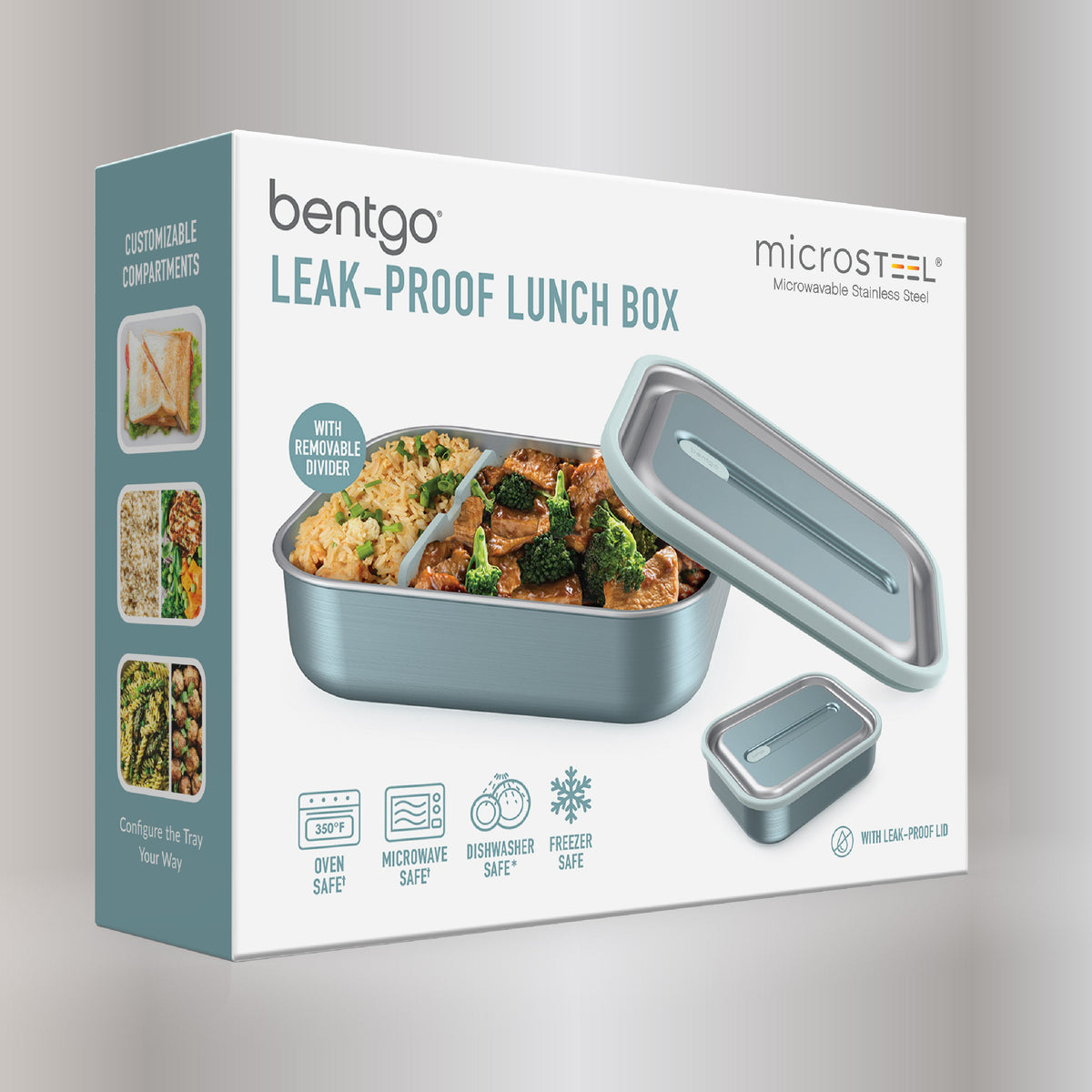bentgo-microsteel-lunch-box-s2 BGSTLCH-AQ_8_5c746396-56b4-471f-8ecb-c3f244f3b782.jpg