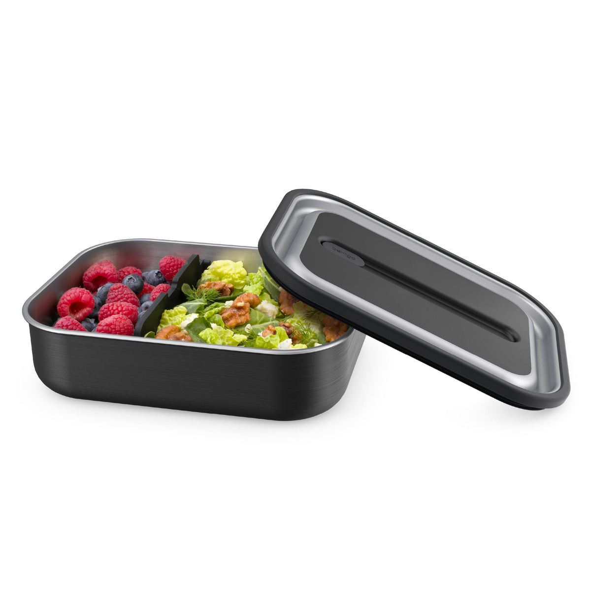 bentgo-microsteel-lunch-box-s2 BGSTLCH-CB_1.jpg