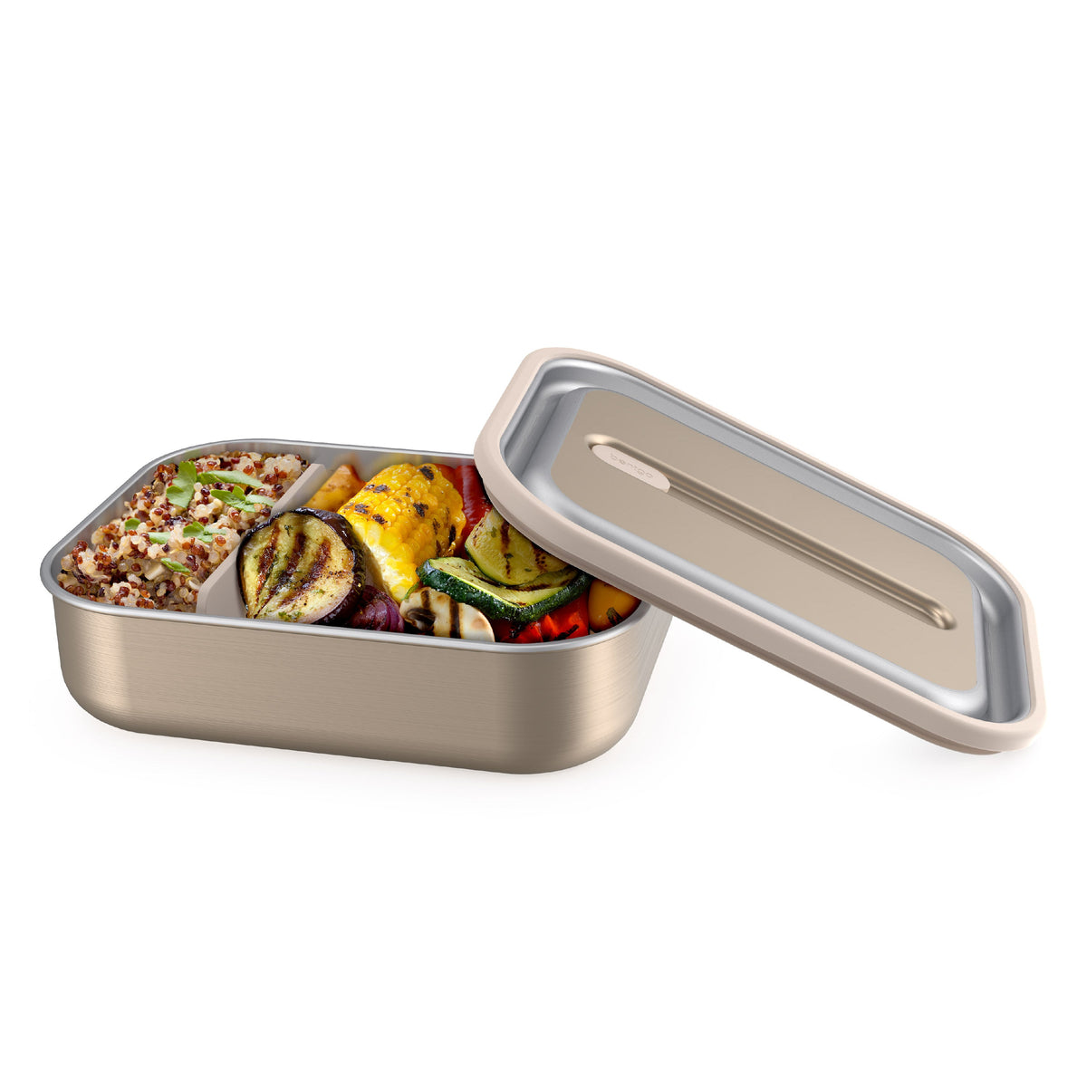 bentgo-microsteel-lunch-box-s2 BGSTLCH-GD_1.jpg