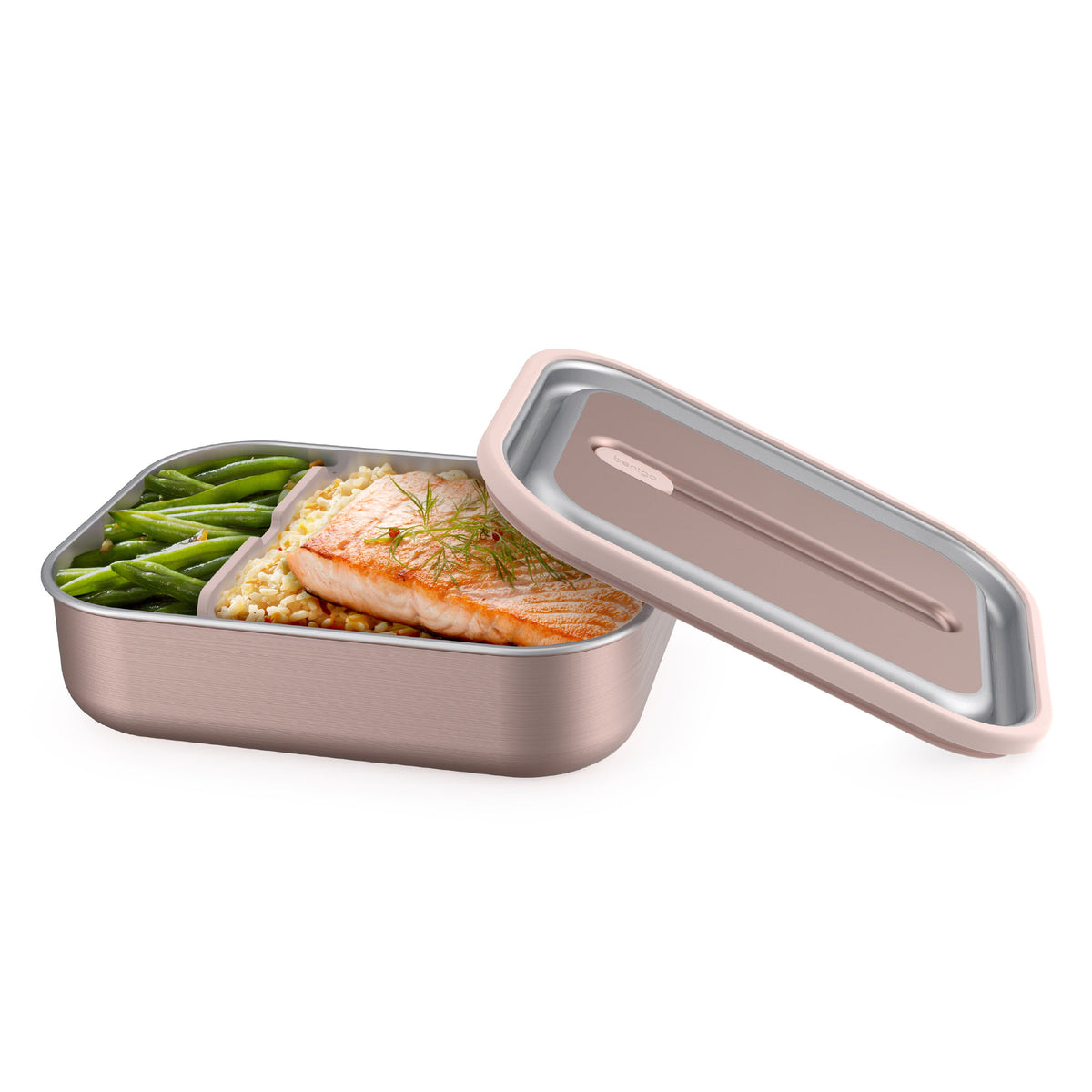 bentgo-microsteel-lunch-box-s2 BGSTLCH-RG_1.jpg