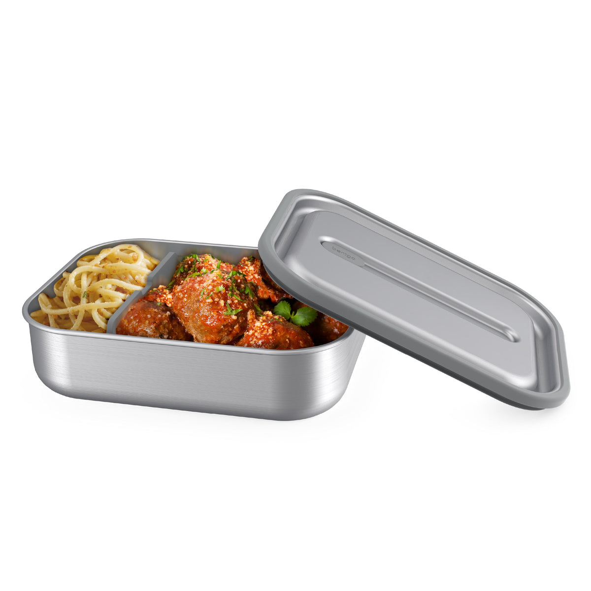 bentgo-microsteel-lunch-box-s2 BGSTLCH-SS_1.jpg