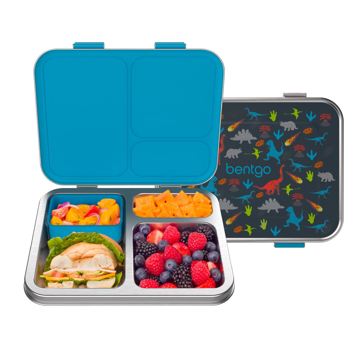 bentgo-kids-stainless-steel-prints-lunch-box-r5 BGSTLPT-DNO_1_f960d625-e6c6-436c-ac2a-d49a64bb9370.jpg